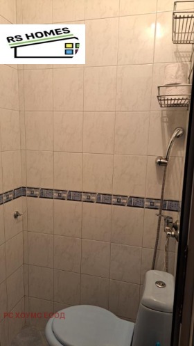 ������� 3-����� | Imot.bg � ����� ������ 8