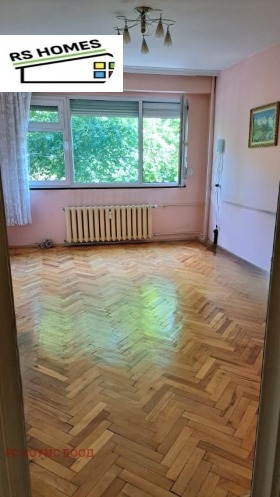 ������� 3-����� | Imot.bg � ����� ������ 4
