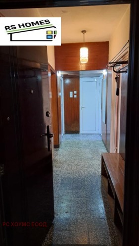 ������� 3-����� | Imot.bg � ����� ������ 7