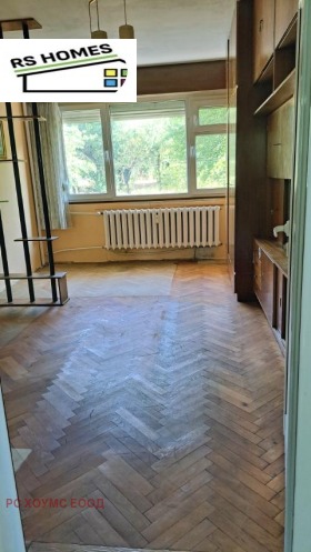 ������� 3-����� | Imot.bg � ����� ������ 5