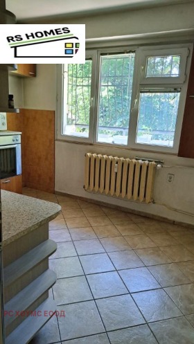 ������� 3-����� | Imot.bg � ����� ������ 2