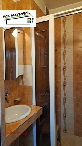 ������� 3-����� | Imot.bg � ����� ������ 9