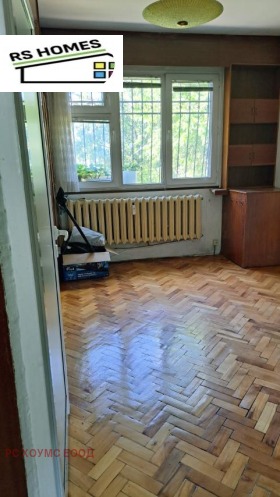������� 3-����� | Imot.bg � ����� ������ 6