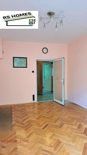 ������� 3-����� | Imot.bg � ����� ������ 3
