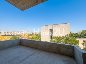 ������� 3-����� | Imot.bg � ����� ������ 11