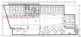  4- | Imot.bg    6