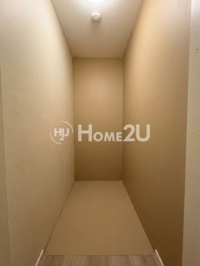 ������� 4-����� | Imot.bg � ����� ������ 8