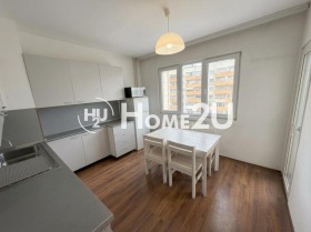 ������� 4-����� | Imot.bg � ����� ������ 2