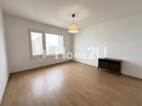 ������� 4-����� | Imot.bg � ����� ������ 11