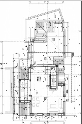 3+ Schlafzimmer Zentar, Plowdiw 7