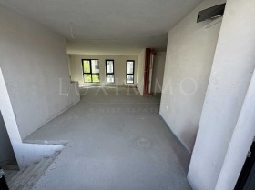 3+ chambres Tsentar, Plovdiv 2