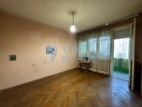 ������� ���������� | Imot.bg � ����� ������ 3