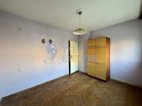 ������� ���������� | Imot.bg � ����� ������ 7
