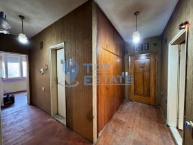 ������� ���������� | Imot.bg � ����� ������ 15
