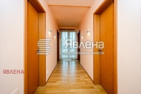 ������� ���������� | Imot.bg � ����� ������ 6