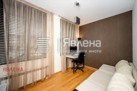 ������� ���������� | Imot.bg � ����� ������ 5