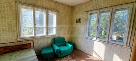 House Stefanovo, region Lovech 16