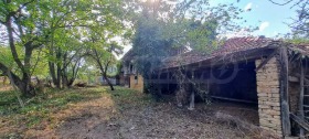 House Stefanovo, region Lovech 13