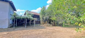 House Stefanovo, region Lovech 12