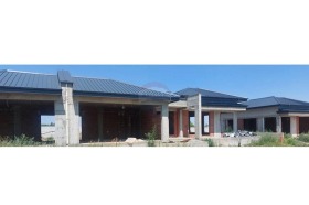For Sale House