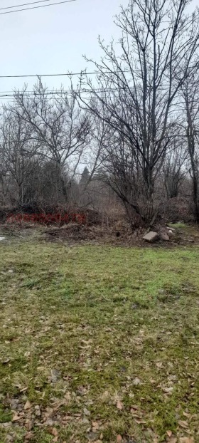 ������� ������ | Imot.bg � ����� ������ 6