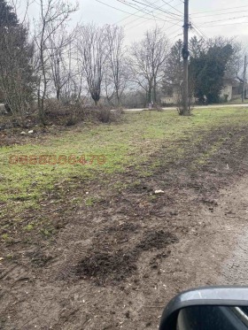 ������� ������ | Imot.bg � ����� ������ 3