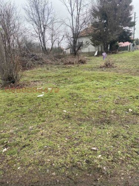 ПАРЦЕЛ, 2 250 m2