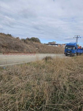 ������� ������ | Imot.bg � ����� ������ 5