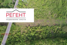 ������� ������ | Imot.bg � ����� ������ 3