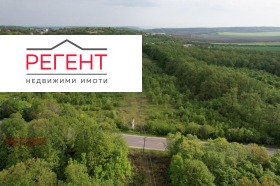 ������� ������ | Imot.bg � ����� ������ 2