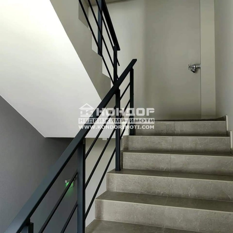 À venda  1 quarto Plovdiv , Centar , 79 m² | 49734482 - imagem [8]