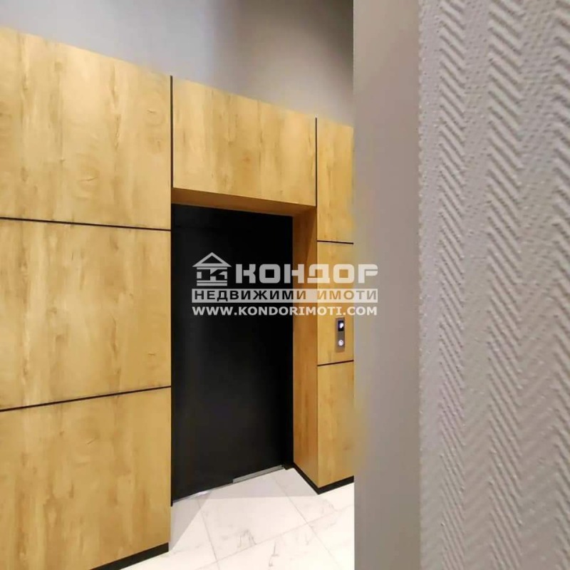 Eladó  1 hálószoba Plovdiv , Centar , 79 négyzetméter | 49734482 - kép [7]