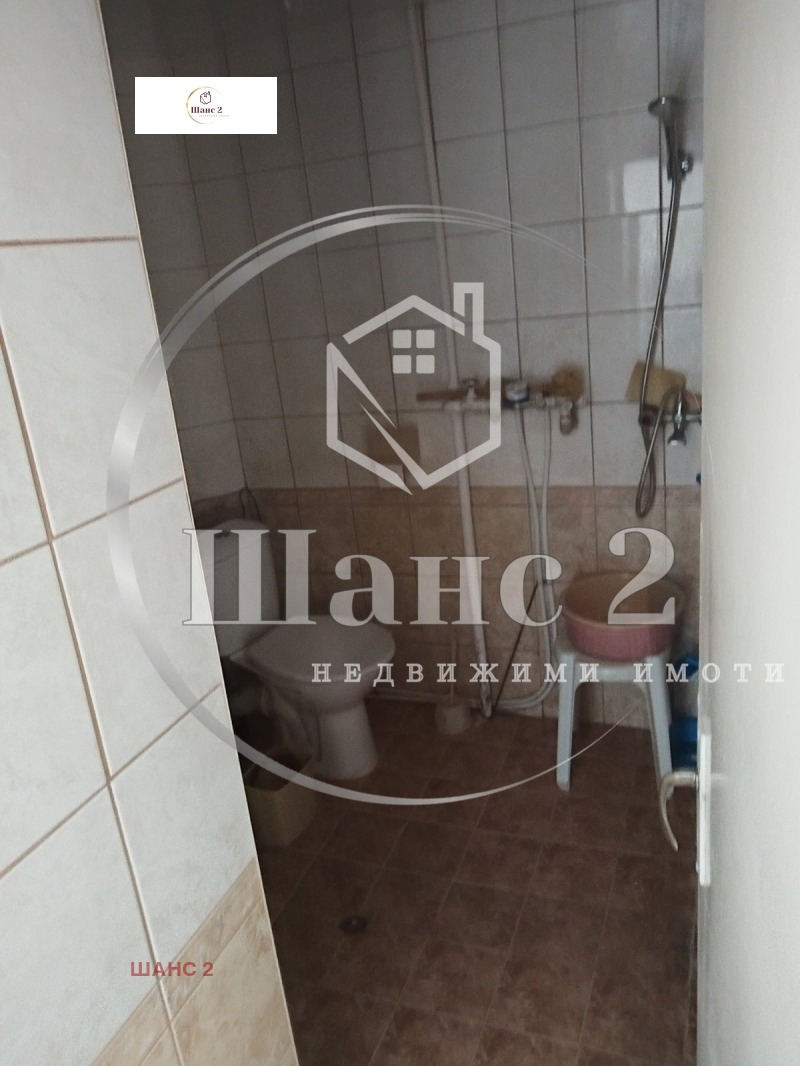 Продава 2-СТАЕН, гр. Каварна, област Добрич, снимка 2 - Aпартаменти - 49539985