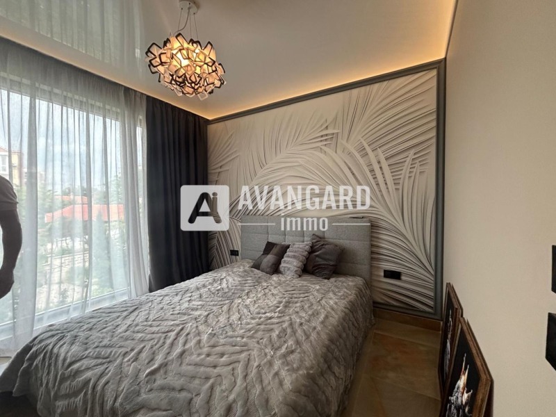 For Sale  1 bedroom Varna , Briz , 68 sq.m | 72353274 - image [6]