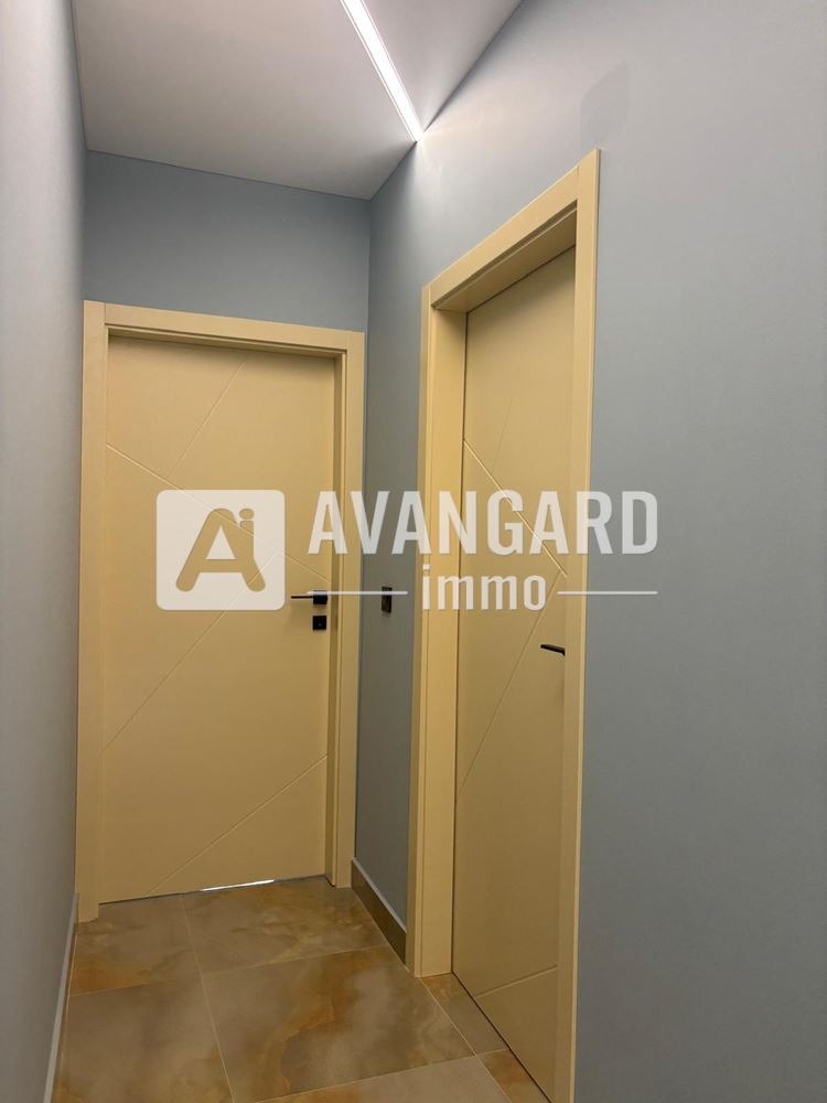 For Sale  1 bedroom Varna , Briz , 68 sq.m | 72353274 - image [8]