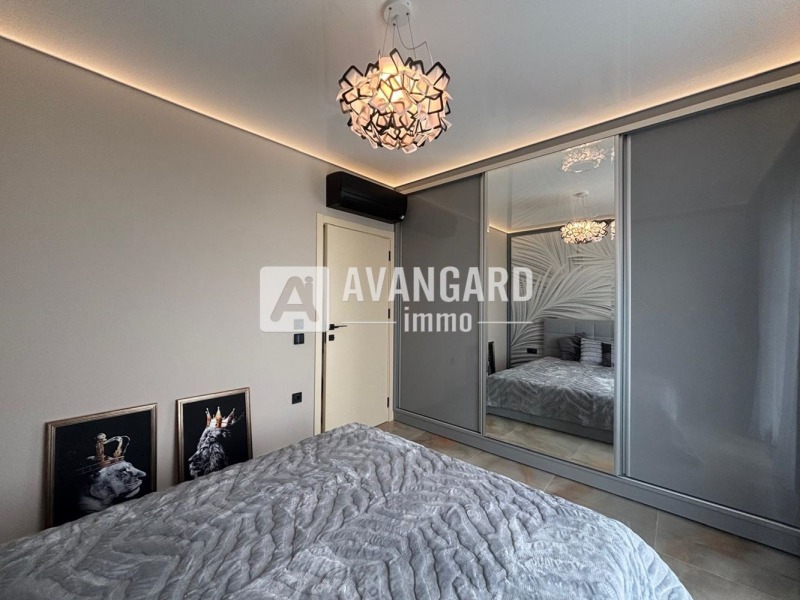 For Sale  1 bedroom Varna , Briz , 68 sq.m | 72353274 - image [5]