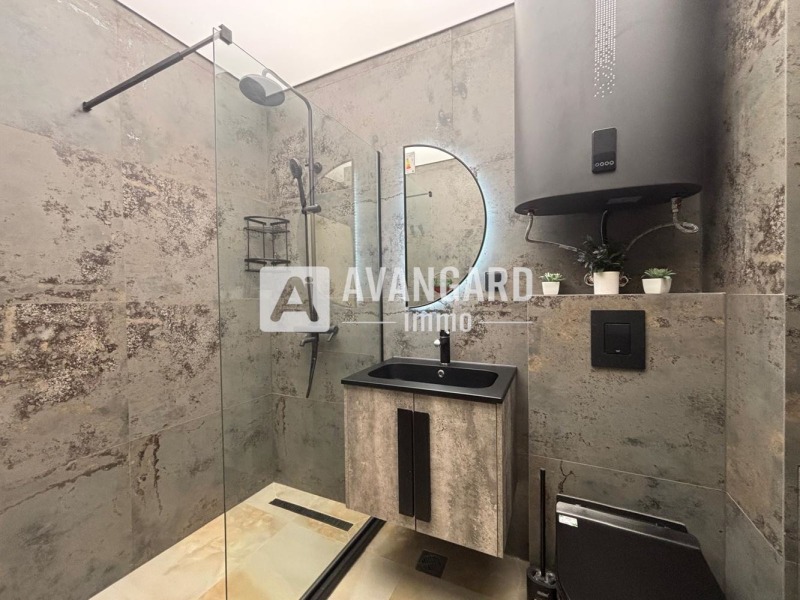 For Sale  1 bedroom Varna , Briz , 68 sq.m | 72353274 - image [9]