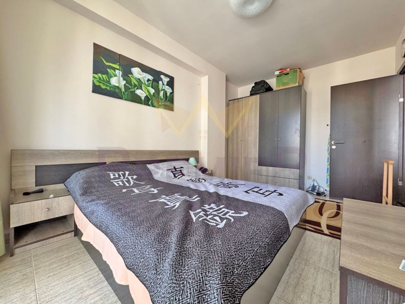 À vendre  1 chambre région Bourgas , k.k. Slantchev bryag , 60 m² | 61851496 - image [6]