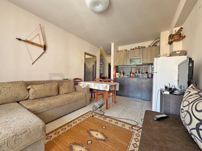Продава 2-СТАЕН, област Бургас, к.к. Слънчев бряг • 78500 € • 90595436 — Holmes.bg