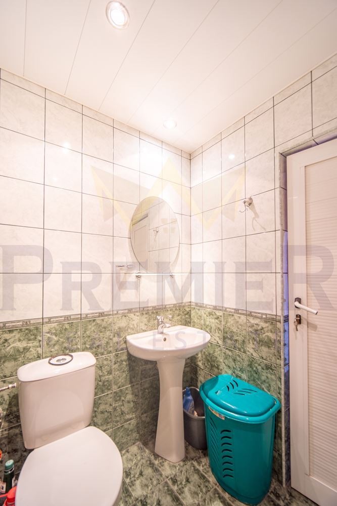На продаж  1 спальня Добрич , Йовково , 68 кв.м | 20803787 - зображення [9]
