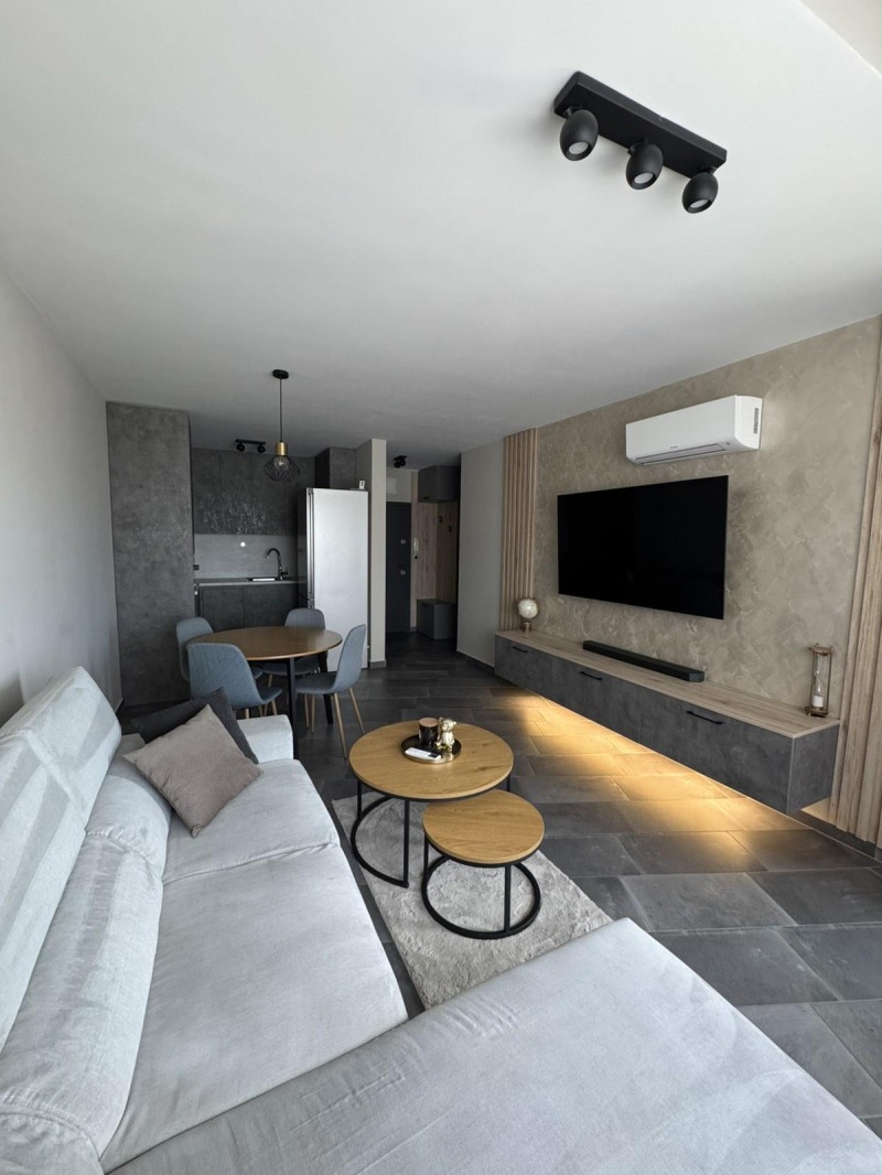 À venda  1 quarto Plovdiv , Ostromila , 67 m² | 75491013 - imagem [4]