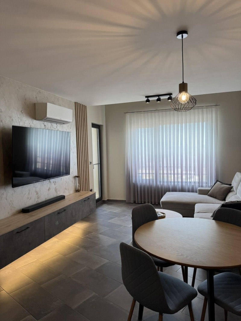 À venda  1 quarto Plovdiv , Ostromila , 67 m² | 75491013 - imagem [5]