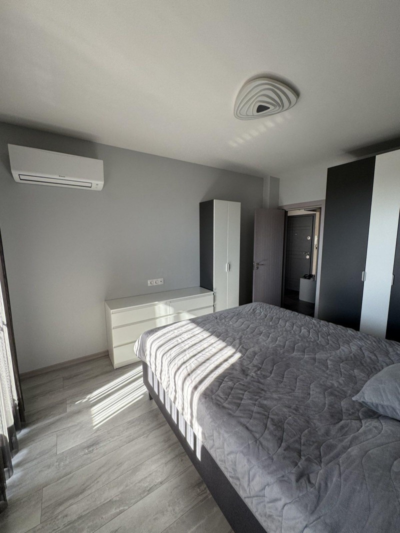 À venda  1 quarto Plovdiv , Ostromila , 67 m² | 75491013 - imagem [7]