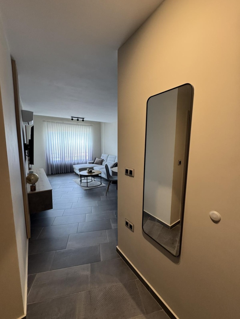 À venda  1 quarto Plovdiv , Ostromila , 67 m² | 75491013 - imagem [11]