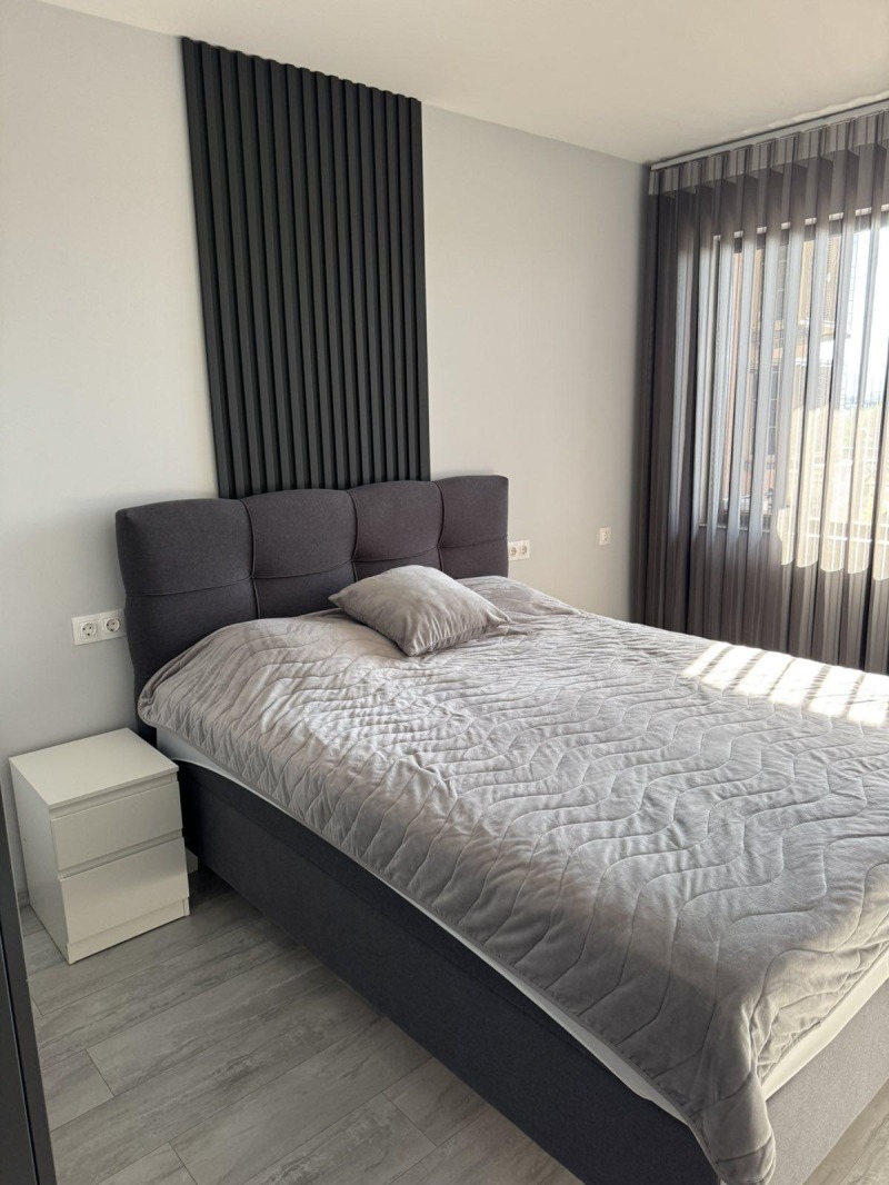 À venda  1 quarto Plovdiv , Ostromila , 67 m² | 75491013 - imagem [6]