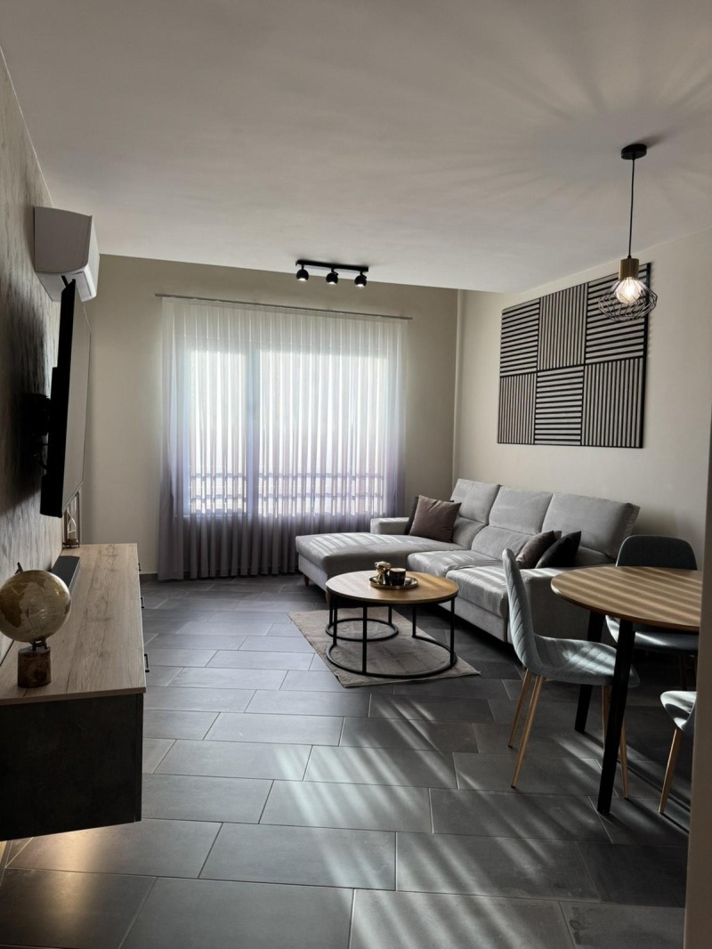 À venda  1 quarto Plovdiv , Ostromila , 67 m² | 75491013 - imagem [2]