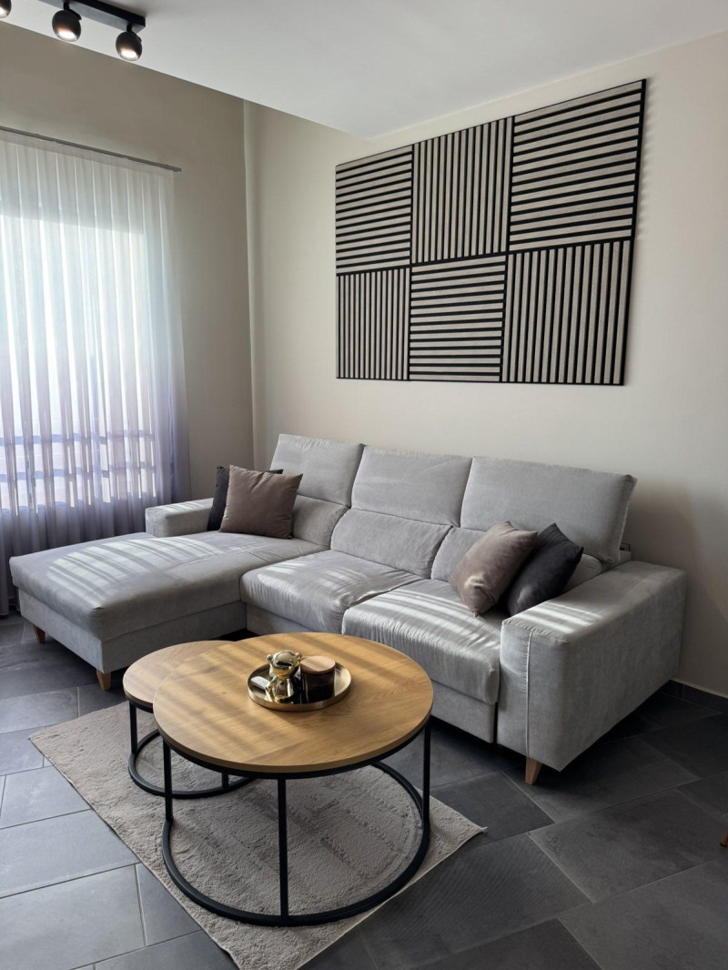 À venda  1 quarto Plovdiv , Ostromila , 67 m² | 75491013 - imagem [3]
