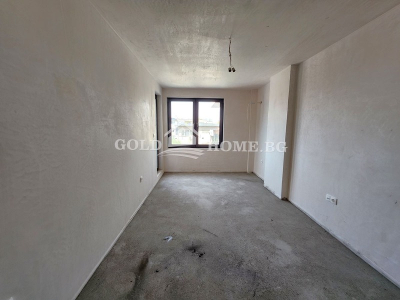 Myytävänä  2 makuuhuonetta Plovdiv , Tsentar , 125 neliömetriä | 72975065 - kuva [6]