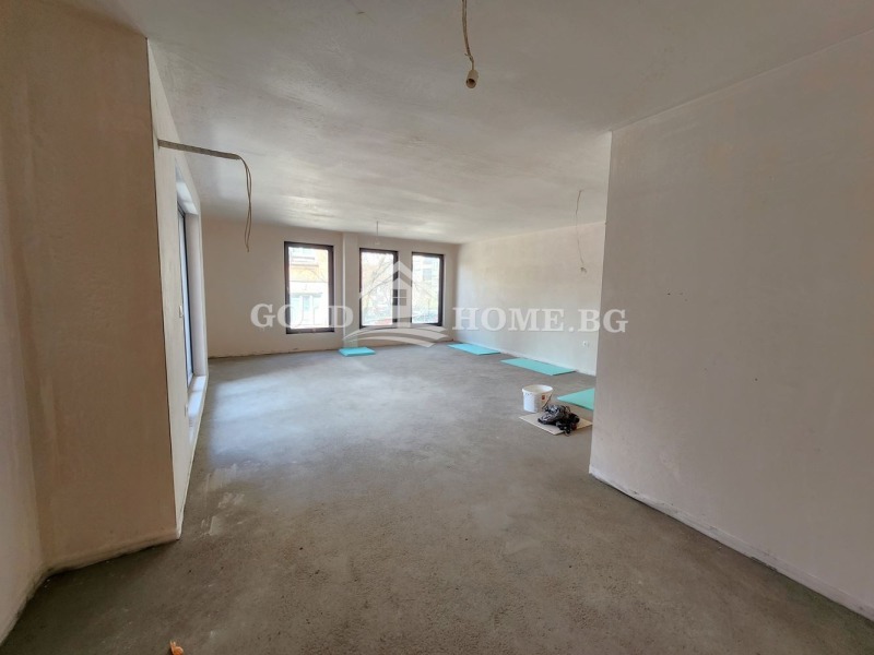 Myytävänä  2 makuuhuonetta Plovdiv , Tsentar , 125 neliömetriä | 72975065 - kuva [3]