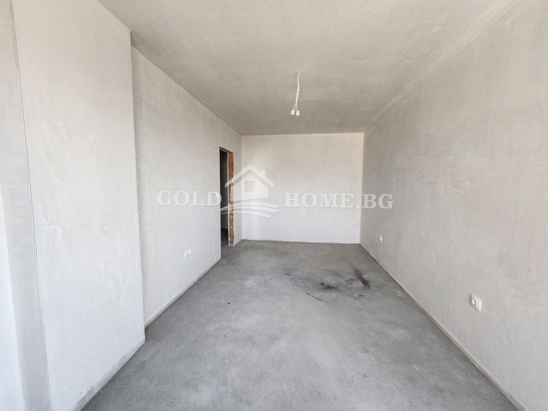 Myytävänä  2 makuuhuonetta Plovdiv , Tsentar , 125 neliömetriä | 72975065 - kuva [7]